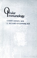 QCULAR MMUNOLOGY