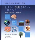 Heat and Mass Transfer A Biological Context