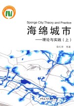 海绵城市  理论与实践  上