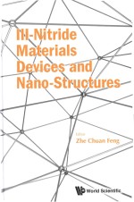 Iii-Nitride Materials Devices And Nano-Structures