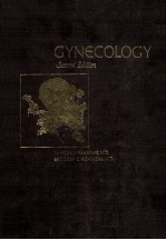 Gynecology