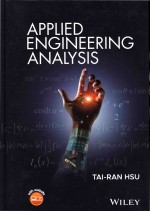 Applied Engineering Analysis