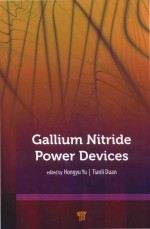 Gallium Nitride Power Devices