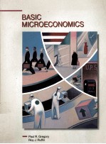 BASIC MICROECONOMICS