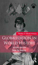 Globalization in World History Second Edition