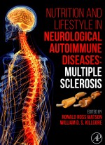 NUTRITION AND LIFESTYLE IN NEUROLOGICAL AUTOIMMUNE DISEASES: MULTIPLE SCLEROSIS