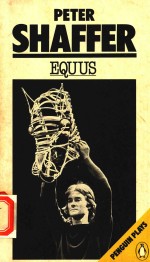 EQUUS