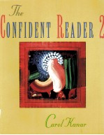 THE CONFIDENT READER 2