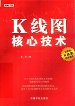 理财学院系列  K线图核心技术