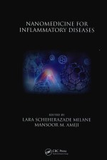 NANOMEDICINE FOR INFLAMMATORY DISEASES