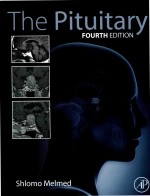 THE PITUITARY FOURTH EDITION