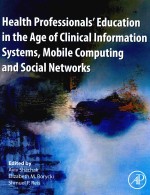 HEALTH PROFESSIONALS' EDUCATION IN THE AGE OF CLINICAL INFORMATION SYSTEMS