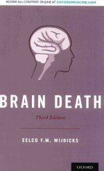 BRAIN DEATH THIRD EDITION