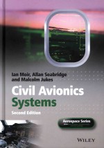 Civil Avionics Systems