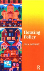 Housing Policy