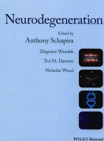 NEURODEGENERATION