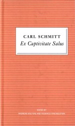 Ex Captivitate Salus Experiences 1945-47