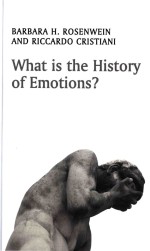 What Is The History Of Emotions?