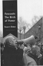 Foucault The Birth Of Power