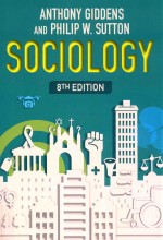 Sociology 8th Edition