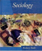 SOCIOLOGY FIFTH EDITION