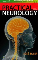 PRACTICAL NEUROLOGY FIFTH EDITION