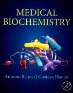 Medical biochemistry