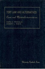 FAMILY LAW CASES AND MATERIALS FOURTH EDITION