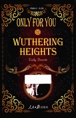 WUTHERING HEIGHTS