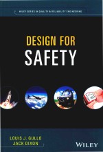 Design For Safety