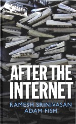 After The Internet