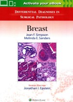 DIFFERENTIAL DIAGNOSES IN SURGICAL PATHOLOGY: BREAST