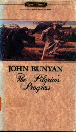 THE PILGRIM'S PROGRESS