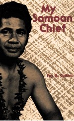 MY SAMOAN CHIEF