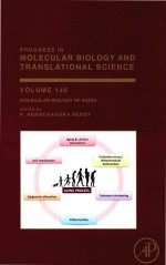 PROGRESS IN MOLECULAR BIOLOGY AND TRANSLATIONAL SCIENCE MOLECULAR BIOLOGY OF AGING VOLUME 146