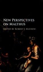 New Perspectives on Malthus