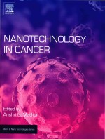 NANOTECHNOLOGY IN CANCER