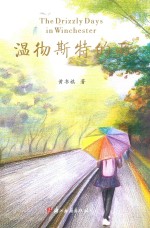 温彻斯特的雨