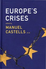 EuropeS Crises