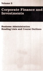 VOLUME 1 ACCOUNTING