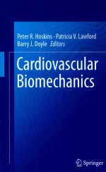 CARDIOVASCULAR BIOMECHANICS