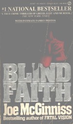 BLIND FAITH