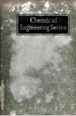 INTRODUCTION TO NUCLEAR ENGINEERING