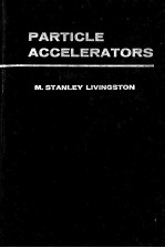 PARTICLE ACCELERATORS