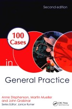 100CASES IN GENERAL PRACTICE SECOND EDITION