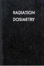 radiation dosimetry