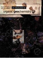 An introduction to organic geochemistry