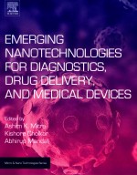 EMERGING NANOTECHNOLOGIES FOR DIAGNOSTICS