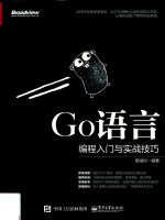 Go语言编程入门与实战技巧