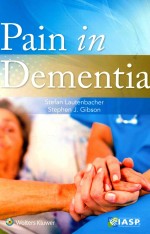 Pain in dementia